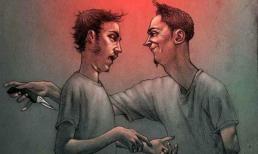 'Người có 3 điểm này trên mặt thì không nên chơi, càng thân càng nguy hiểm', lý do gì mà cổ nhân phải nói vậy?