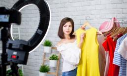 Top 9 công việc làm tại nhà hot nhất 2024: Không cần bằng cấp, vẫn kiếm thu nhập khủng 