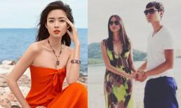 Cô là 'người phụ nữ đẹp nhất Trung Quốc', không lấy đại gia mà chọn kết hôn vì tình yêu, hiện 40 tuổi vẫn trẻ đẹp đến mức người ta không thể nhận ra