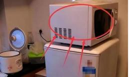 Thợ điện nhắc nhở: Đừng để 3 thứ này lên tủ lạnh, sẽ ảnh hưởng đến tuổi thọ và tốn điện! Đừng làm trái lời