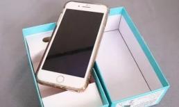 Có một số bí mật ở các cửa hàng điện thoại di động mà không ai dám nói ra! Hãy cẩn thận những điểm này khi mua điện thoại di động, chắc chắn bạn sẽ không bị lừa!