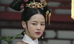 Các phi tần nhà Thanh đã trải qua một ngày như thế nào? Ngoài phục vụ hoàng đế còn mệt hơn làm công nhân