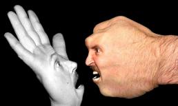 Điểm mặt 3 kiểu người xuất hiện trong cuộc đời chỉ để làm hại bạn