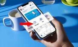 Gửi tiết kiệm online lãi suất cao hơn liệu có an toàn? Cách gửi tiết kiệm online không bao giờ lo bị mất tiền