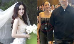 Sao Việt 1/8: Hoa hậu Mai Phương Thúy tiết lộ về kế hoạch đám cưới; Bảo Anh phản ứng thế nào giữa tin đồn mang bầu lần 2?