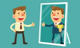 Điều đáng sợ hơn sự ngu ngốc là 'trí thông minh cấp thấp'