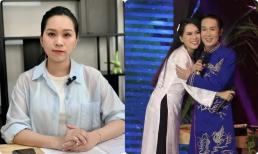 Cháu gái Vũ Linh tiết lộ cuộc sống 'thê thảm' khi bị anti-fan tấn công suốt năm qua