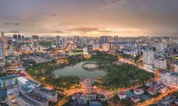 Tên gọi Cầu Giấy có ý nghĩa là gì? 