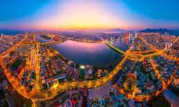 Địa phương duy nhất nước ta không có thị trấn?