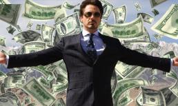 Một người thực sự giàu có chắc chắn sẽ sở hữu 10 đặc điểm này, hãy cùng kiểm chứng