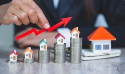 31 quy tắc kiếm tiền mà người giàu không tiết lộ