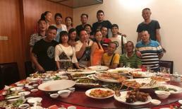 Tại sao những buổi họp lớp lại đột nhiên biến mất? 3 lý do được tiết lộ 