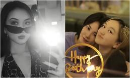 Lý Yên 18 tuổi: Lột xác xinh đẹp sau 4 lần phẫu thuật, hiện tại trông rất giống Vương Phi