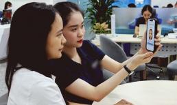 Sẽ không thể giao dịch chuyển tiền online nếu 5 tháng tới chưa làm điều này