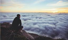 Có 5 'biến số' trong cuộc đời một con người, người có thể nắm bắt được chúng thật phi thường