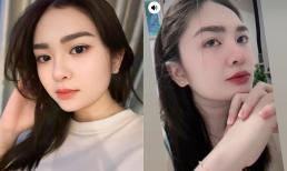 Thiện Nhân lộ diện với ngoại hình khác lạ sau thời gian vắng bóng, nhan sắc hiện tại gây bàn tán 