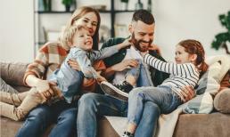 Nếu 3 điều này xuất hiện trong nhà, điều đó cho thấy tương lai con cái bạn sẽ rất có triển vọng