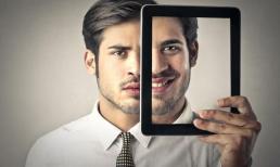 Những kẻ 'lòng dạ hiểm độc' có 7 dấu hiệu nhận biết, xem sớm để tránh sớm!