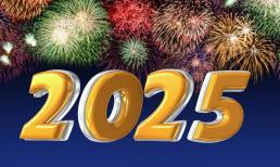 Năm 2025 có nhuận không? Nếu có thì vào tháng mấy?