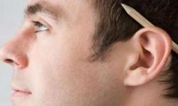 Người xưa rất giỏi phân tích tướng mạo, cho rằng: 'Tai to sẽ mang lại may mắn và trường thọ, còn mũi nhỏ thì khó làm giàu'