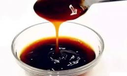 Nhiều bệnh viện đã cấm loại gia vị này: Nó có hại cho tuyến tụy hơn cả đường. Hãy vứt nó đi càng sớm càng tốt.