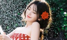 Phụ nữ có hình dạng khuôn mặt nào được ưu ái nhất?