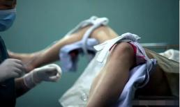 Một phụ nữ có thể sảy thai tối đa bao nhiêu lần? Bác sĩ: Nếu muốn có con thì đừng vượt quá “con số này”