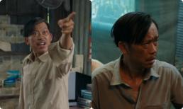Danh hài Hoài Linh trở lại điện ảnh sau 5 năm vướng scandal, cát sê bao nhiêu?
