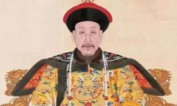 Càn Long hỏi tướng lĩnh muốn thưởng gì? Một người muốn chức quan, một người muốn mỹ nhân, nhưng kết cục của họ hoàn toàn khác nhau