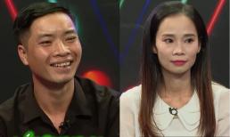 Bạn muốn hẹn hò: Mẹ đơn thân bị chàng bán tạp hóa kém tuổi từ chối chỉ vì một lý do bất ngờ