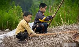 Người nông thôn có câu: “Người giàu không thêm con trai, người nghèo không thêm con gái” có ý nghĩa gì? Có con liên quan đến giàu hay nghèo?