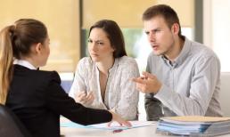 Khi bạn muốn than phiền, hãy tự hỏi bản thân 3 câu hỏi này!