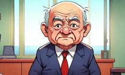 Tại sao chúng ta hiếm khi nhìn thấy các lãnh đạo về hưu trên đường phố? 4 lý do rất thực tế!