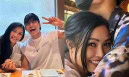 Xôn xao cách xưng hô 'cụ và nàng' của MONO dành cho Phương Thanh, chính chủ đáp thế nào khi được hỏi chuyện đang yêu? 