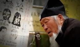 Nghệ thuật nhận dạng con người của cổ nhân: 'Người đầu tiên sinh ra có 9 xương rồng sớm muộn sẽ trở thành cao quý'