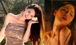 Cô nổi tiếng nhờ đóng 'phim cấp ba' và có khối tài sản lớn hơn 340 tỷ nhưng không ai dám cưới