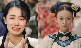 Ngô Cẩn Ngôn và Trương Tiểu Phỉ đều trở nên nổi tiếng chỉ sau một đêm, nhưng sự khác biệt giữa họ quá rõ ràng