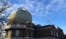 Đêm đó năm 1994, nhân loại gần như phải đối mặt với sự kiện “tuyệt chủng hoàn toàn”. Là chuyện gì đã xảy ra?