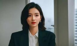 Bất kỳ ai làm lãnh đạo đều có những đặc điểm sau!