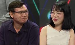 Bạn muốn hẹn hò: Nữ giảng viên 9X chưa từng yêu ai từ chối hẹn hò chàng trai lận đận tình duyên