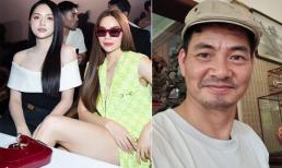 Sao Việt 10/8: Hồ Ngọc Hà gọi Hương Giang là 'con em trời hành'; Xuân Bắc già đi 10 tuổi, chuyện gì đây?