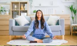 3 cung hoàng đạo có số hưởng lộc, nhưng lại thờ ơ với danh lợi! Coi trọng tình cảm hơn tiền bạc