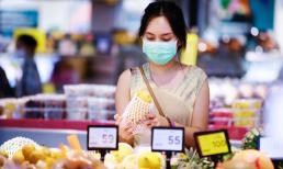 Không muốn kinh doanh thua lỗ hay khởi nghiệp thất bại, cần nắm 5 xu hướng tiêu dùng chính hiện nay 