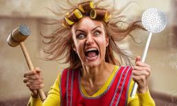 Người đến tuổi trung niên, dù bạn tốt bụng đến đâu, gặp phải những trường hợp sau, hãy tàn nhẫn một chút