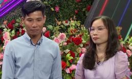 Bạn muốn hẹn hò: Hai con trai 'hộ tống' bố đi tìm vợ, được ông mai bà mối ủng hộ hết mình