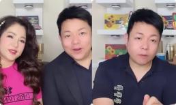 Quang Lê bị lừa hơn 3,7 tỷ đồng vì chứng khoán 