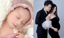 Kha Ly công khai diện mạo ái nữ, dân tình xuýt xoa vì một chi tiết