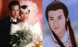 Scandal từng chấn động làng điện ảnh Hồng Kông: 'Đại hiệp phong lưu nhất TVB’ lừa tình nhân khiến người vợ triệu phú qua đời trong oán hận