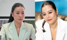 Hot lại lời khuyên của Nam Thư nói với người đàn ông ngoại tình: 'Ích kỉ vừa thôi'