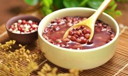 Cùng ăn đậu đỏ ngày thất tịch để thoát ế như bao người nhưng sao kết quả nó… lạ lắm!